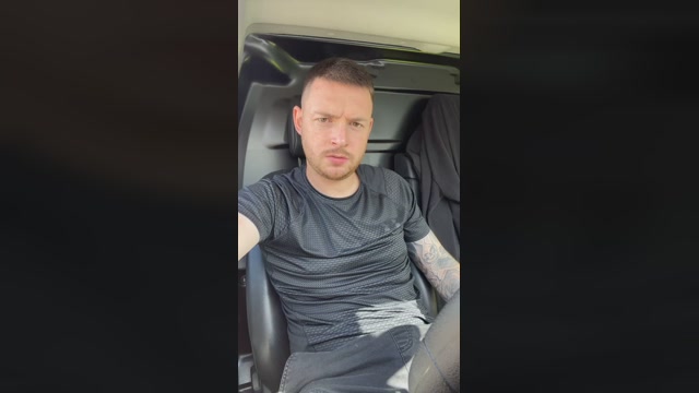 Nicehardon3  23-08-2022